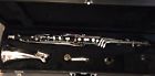 Jp122 John Packer Bass Clarinet