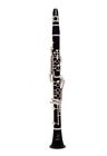 Jp124 John Packer C Clarinet