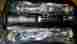 Jp221bb Jp Clarinete Bohem New Upgrade Model