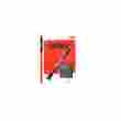 Jumpj255 Jump Right In The Instrumental Series Clarinet Book One