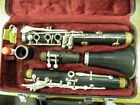 Cec-630 Jupiter Edition Clarinet Capital Case