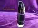 K11-krass Leblanc Paris Krass K11 Facing France Bb Clarinet Mouthpiece New