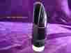K20-krass Leblanc Paris Krass K20 Facing France Bb Clarinet Mouthpiece New
