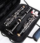 K34882 Buffet Crampon 1975 Golden