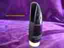 K5-krass Leblanc Paris Krass K5 Facing