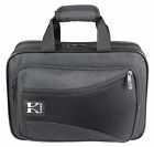 Kbo-clbk Kaces Lightweight Hardshell Clarinet 672485349419