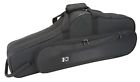 Kbo-tsbk Kaces Lightweight Hardshell Tenor 672485349617