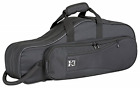 Kboasbk Kaces Kbo-asbk Lightweight Hardshell 672485349358