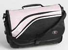 Kccl2-p Kccl2- Bag Pink Clarinet Shoulder Case Cover Kaces Nwt