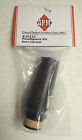 2531k Kit Apm Plating American Mouthpiece Clarinet Bass