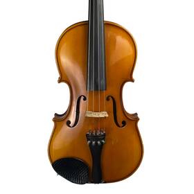 3105ff Knilling Kbv15 Bucharest 15 Inch Viola With Hsc Used