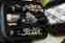 L1020s Na Leblanc Sonata Professional Bb Clarinet Near Mint Quinntheeskimo
