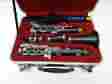 L221455a Buffet Crampon Cie A Paris B12 Bb Student Clarinet Made In Germany 02
