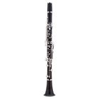 L225s Leblanc Serenade Bb Clarinet 641064919930
