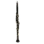 L310 Leblanc Bliss Series Clarinet