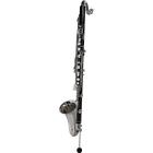 L60 Leblanc Model Bass Clarinet 020983193124