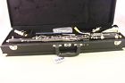 425-747-2349 L7165 Clarinet Quinntheeskimo Mint Leblanc Plastic Alto