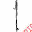 L7182 Leblanc Model 7182 Contrabass Clarinet 020983377678