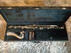 L80298 Jupiter Jcl 673b Bass