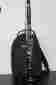 Lb-130ex Leblanc Like New Cadenza Bb