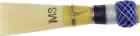 Lbrms Lesher Bassoon Reed Medium