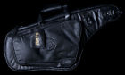 111bmlk Leather Gig Bags Bag Gard Alto Saxophone