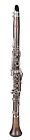 L210n Leblanc Bb Performance Bliss Clarinet