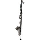 Leblanc Model 60 Bass Clarinet 209831931242