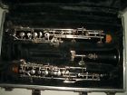Zrs33257 Linton Play Ready Oboe Bb
