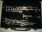 Hs34710 Linton Ready Oboe Play Bb