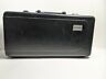 Ljh-cl3 Lj Hutchen Student Clarinet With Hard Shell Case