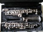 Loree Oboe Wayne Rapier Philadelphia Orchestra Tabuteau