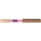 Lorh Lesher Oboe Reed Hard