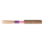 Lorm Lesher Oboe Reed Medium