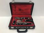 Lp1046304 Wurlitzer Martin By Clarinet With
