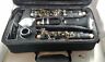 Lpnrr826442016 Jean Paul Usa Student Clarinet Music Band Woodwind Musical Instrument