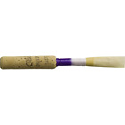 Lpor Lesher Pro Series Oboe