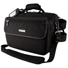 Lx315 Pro-tec Oboe Pro Pac