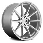 M146210533 45 Niche 21x10.5 Wheels