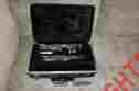 M2287 Lesher Vintage Oboe Elkhart Indiana
