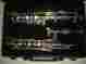 M23876 Selmer Signet Oboe With Low Bb Ready To Play