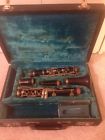 M8139b Penzel-mueller Brillante Vintage Brilliante Model