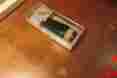 A442 Maestro Gigliotti Brand New Gigiliotti Bb Clarinet Mouthpiece 2 Orig Box Nr