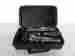 Mb1010898 Clarinet Rossetti Student Bb