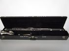 Mb1012699 Selmer Usa Eb Contra Alto