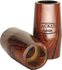 Mbbc67 Leblanc Cocobolo Wood 67mm 889052000356