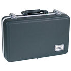 00717070024606 Mbtcl-u Mbt Clarinet Case