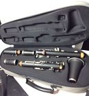 Mcc61 First Act Pro Model Clarinet