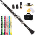 Mct-2-na Mendini Black Blue Green