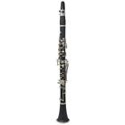Mdg5283520312624py Clarinet With Soft Case Keys Bb